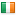 hallrecruitment.ie server is located in Ireland